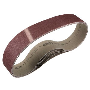 xg Thxg Wy[p[ 120Obg xgT_[p 50 cm x 69.2 cm 5{