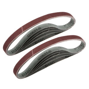 TfBOxg X xg 180Obg _A~jE 15mm x 452mm 10{