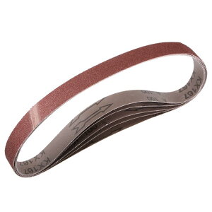 xg Thxg k 100Obg xgT_[p 2.5 cm x 76.5 cm 5{