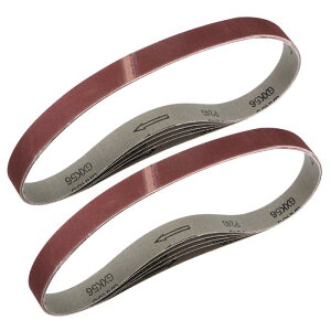 X xg Thxg 240Obg xgT_[p 2.5 cm x 76 cm 10{