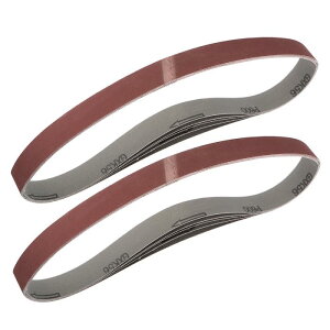 X xg Thxg 600Obg xgT_[p 2.5 cm x 76.5 cm 10{