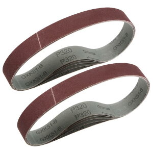 Thy[p[ X xg 320Obg _A~jE 3 cm x 53.5 cm 10{