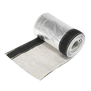 X AUTOHAUX ϔMz }t[Jo[ ϔMe[v ϔMzT[ oe[W A~bLX[u GL}j GL][Xgbv veNgbv ≏V[hX[u  oCN }t[ 