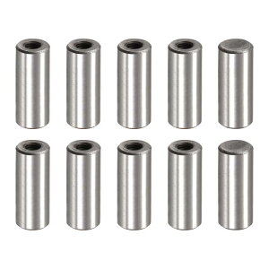 ˂_EGs M6 12x30 mm ʎtbg Yf| ~s xbh{IHƗps 10