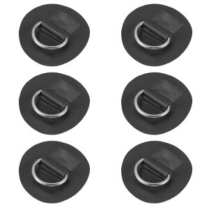 X AUTOHAUX DOpb` PVC XeX| ی^ DOpbh T[t{[h Ct[^u {[g JbN Jk[ fbLp 6cm 6 