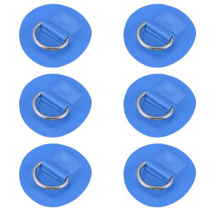 X AUTOHAUX DOpb` PVC XeX| ی^ DOpbh T[t{[h Ct[^u {[g JbN Jk[ fbLp 6cm 6 