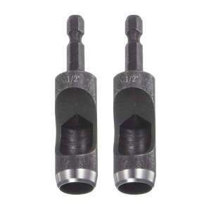 U[p`ZpVN hp 13 mmap` nU[HƗp 2