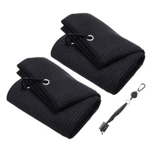 PATIKIL 24 x 16C` St^I St }CNt@Co[ btp^[ ^I Zbg Nu O[u N[i[ u V j  p  ^I