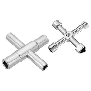 PATIKIL 4EFCEH[^[L[ 4EFCEH[^[L[ VRbNEH[^[L[ 2 4in1 ֌ou`c[ dCLrlbgXsSbgp Vo[g[