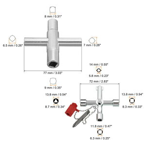 PATIKIL 4EFCEH[^[L[ 4EFCEH[^[L[ VRbNEH[^[L[ 2 4in1 ֌ouc[ dCLrlbgXsSbgnhp Vo[g[