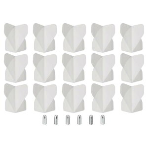 PATIKIL _[c tCg ANZT[ 15 Zbg _[c tCg tCg veN^[ 6  _[c ANZT[ Lbg \tg`bv X`[`bvp zCg