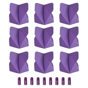 PATIKIL _[ctCg ANZT[ 9 Zbg _[ctCg tCgveN^[ 9 Zbg _[cANZT[ Lbg \tg`bvX`[`bvp p[v