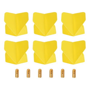 PATIKIL _[ctCg 6Zbg_[ctCg 6tCgveN^[_[cANZT[ Lbg \tgeBbvX`[`bvp _[NCG[