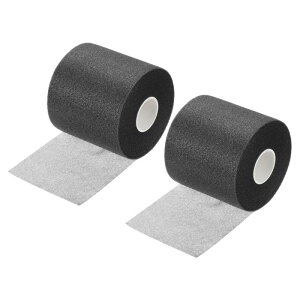 PATIKIL 27 M x 7 cm oh~gObvNbVbv 2 PE ejXPbgObve[v obLOtB nh~߃NbVANZT[ ubN