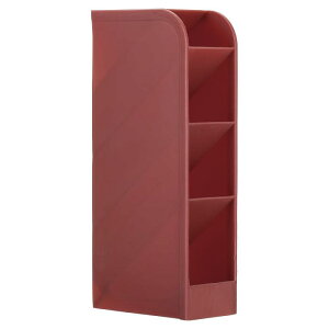 PATIKIL 4Rp[ggMz_[ 90 x 50 x 203 mm vX`bNyz_[ yI[KiCU[ MJbv ϕMz_[ JE^[fXNp bh