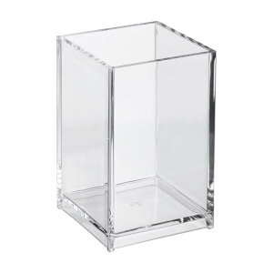 PATIKIL ANyz_[ Mz_[ yI[KiCU[ MJbv ϕMz_[ fXNANZT[ pip NA