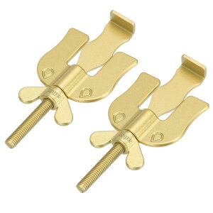 PATIKIL |[^uZLeBhAbN 96x43 mm 2 \ zehAbNu Š s ze z[p F