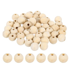 10015mmEbhr[Y dグ̖ؐi`r[YۂؐXy[T[r[Y uXbg wA΃[DIYNtgK[h}Nz[fR[V