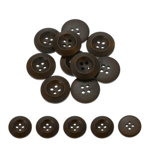 ؐ{^ 100 18mm(3/4") 4 ی^ٖؐD{^ Ntg DIY Ntg ߗޗp _[NF