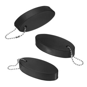 M METERXITY {[gpt[ eBOL[`F[3Zbg AEghAEH[^[X|[c/ނ/T[tB/Z[Op h邢J[L[O ȉ~`PUtH[t[ eBOL[