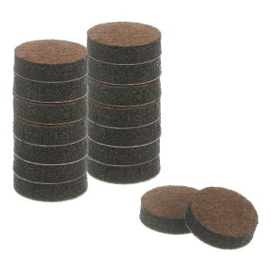 ƋpbhA160.75C` - ~`ȔStFgƋpbhAƋ̑֎q̋rn[hEbhtAp̏یiu Ej