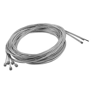 575cm̃}EeoCN\ȃ}EeTCNOu[LP[uC[