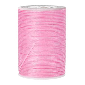 U[~V 98[h150D / 0.8mm |GXebNXR[h Dу~VDp sN