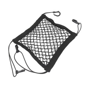 X AUTOHAUX J[2C[bVI[KiCU[ ybghbOoA 㕔ȃbVlbg [lbgobO 30x25 cm