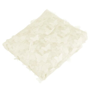 `[n[ 2[h  hJnbV[Xn EFfBOo[Xf[p[eB[obNhbvz[fR[VzCg