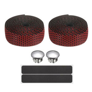 ]ԃnho[e[v PU EVA \tg]ԃo[e[v GhvOt [hTCNO ܂肽ݎ]ԗp oCNObv bh