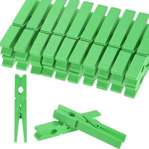 M METERXITY 50̃J[ؐoT~A2.8C`/72mmA/Ntg/ʐ^|pAؐoT~ []