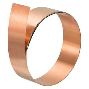 [ 2000mm x 20mm x 0.2mm 99.9%Xgbvv[g dCDIYvWFNgp