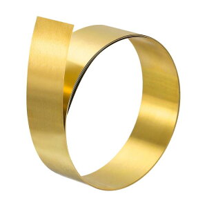 ^JV[g[ 2000mm x 20mm x 0.3 mm^J[ Ntg dCC ڒnp