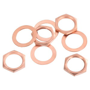 4Zbg M^[ibgƃbV[ 3/8"̃M^[o̓WbN\Pbgibg  M^[x[Xp 