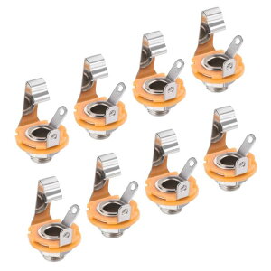 8Zbg M^[p̓WbN 1/4" XeIWbN mpl}Eg\Pbg Vo[ M^[x[X Xs[J[ tbgXCb`p