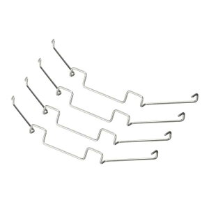 4 CPUq[gVNt@obN 8CMC[obNAbp[tbN^CvPCC{[hCPUWG[^[ Rs[^[pANZT[p̌ŒNbv