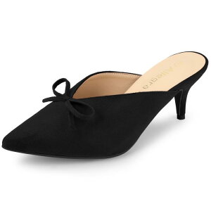 Allegra K XCh ~[ T_ {E sq[ ƂȂ Oӂ |CebhgD fB[X ubN 25.0 cm