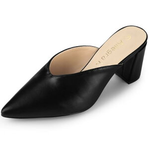 Allegra K ~[ T_ `L[q[ ƂȂ Oӂ |CebhgD fB[X ubN 24.0 cm