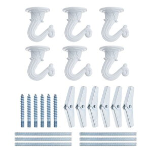 VtbN n[hEFAt  zCg 29x38mm nMOVfAAɑΉ 6