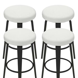 4 xxbgo[Xc[Jo[ 14-18" ۂo[Xc[Jo[ Lkoht `FAV[gJo[ ۂXc[`FAp 􂦂XbvJo[ zCg