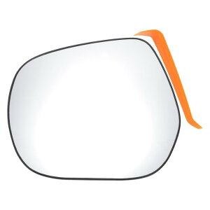 Hihaha LexusɑΉLX GX 2010-2020AToyotaɑΉhN[U[vh2010-2019pobNv[gt~[KX1Zbg