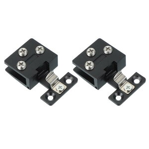 PATIKIL 1-3/16C` LrlbgKXhAqWAX`[ 2 CLrlbgNv t[XKXNbv hsv 5-7mm ofBXvCV[P[Xp 