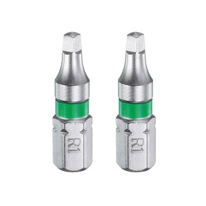 2XNGAhCo[rbg SQ1 1/4C`ZpVN 25mm/1C` C4_wbhZprbg S2 X`[dhCo[rbg