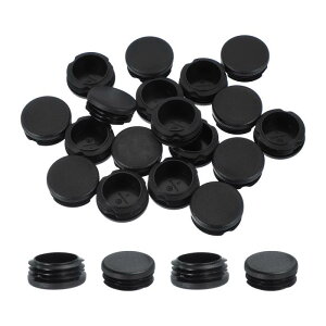 PATIKIL 1-1/2 "vX`bN`[uGhLbv 20̊ۂvO} ۂSǂ̈֎q̋r e[u {I peB IƋp u b N