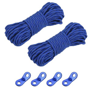 eg[v iC lCr[u[ ˌ^KCCR[h2 A~u[R[hAWX^[4 t LvnCLOp 15 M [va4 mm 1Zbg