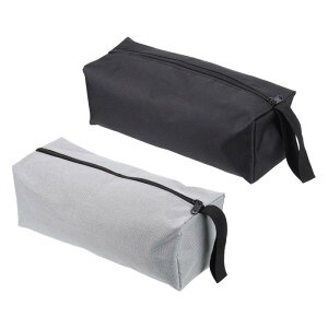 PATIKIL 150mm Wbp[c[|[` 2 ړIc[obO h g[gobO[I[KiCU[ hCo[p y` ubN O[