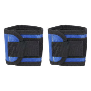 PATIKIL 3񎥋CXgoh 2 CXgoh c[xgz_[ ێlW B hrbgp jpMtg u[