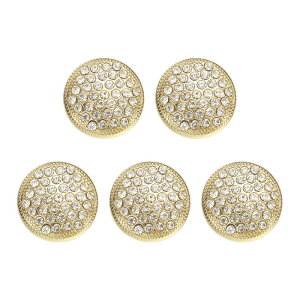 5 ^Eh{^18mmVNCXg[ ߗ  DIYANZT[p  CgF