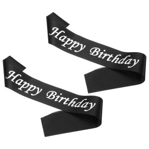 PATIKIL o[Xf[K[YTbV 2 Ob^[o[Xf[TbV pTevZXNC[TbV p[eB[pSsp[eB[fR[V ɃVo[tHC