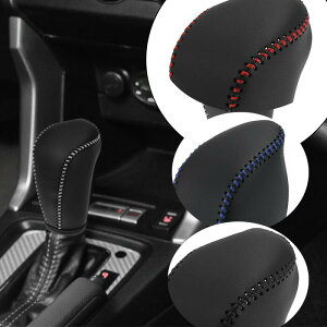 VtgmuJo[ Xop J[MAVtgJo[ ԗpi VtgJo[  Vtgu[c ԓANZT[ ی Vtgmu Jo[ ȒP Ԏp v 1